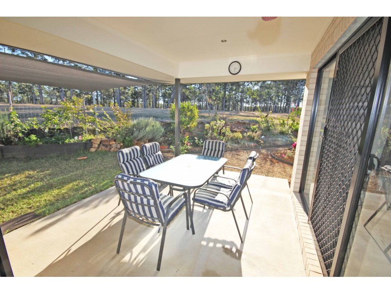 11 Wren Close, Laurieton NSW 2443