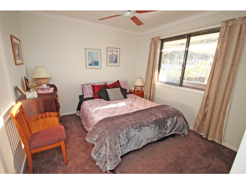 11 Wren Close, Laurieton NSW 2443