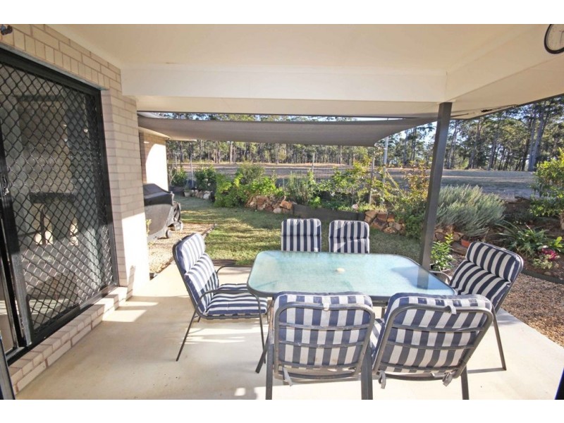 11 Wren Close, Laurieton NSW 2443