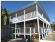 547 Ocean Drive, North Haven NSW 2443