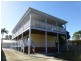 547 Ocean Drive, North Haven NSW 2443