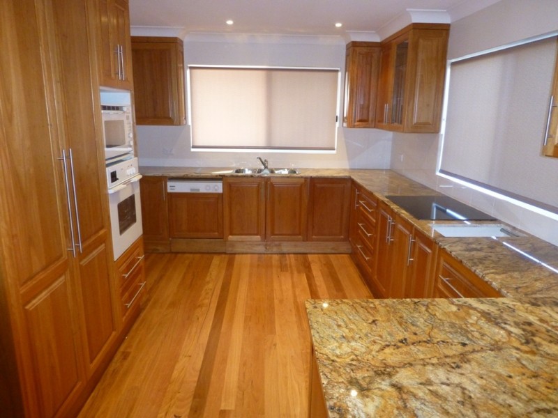 547 Ocean Drive, North Haven NSW 2443