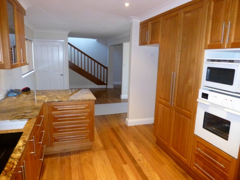 547 Ocean Drive, North Haven NSW 2443