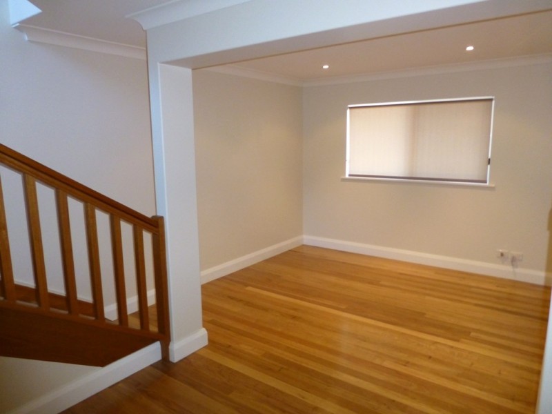 547 Ocean Drive, North Haven NSW 2443