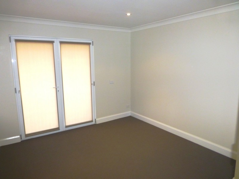 547 Ocean Drive, North Haven NSW 2443