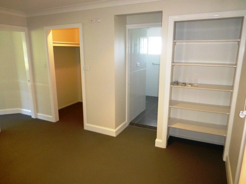 547 Ocean Drive, North Haven NSW 2443