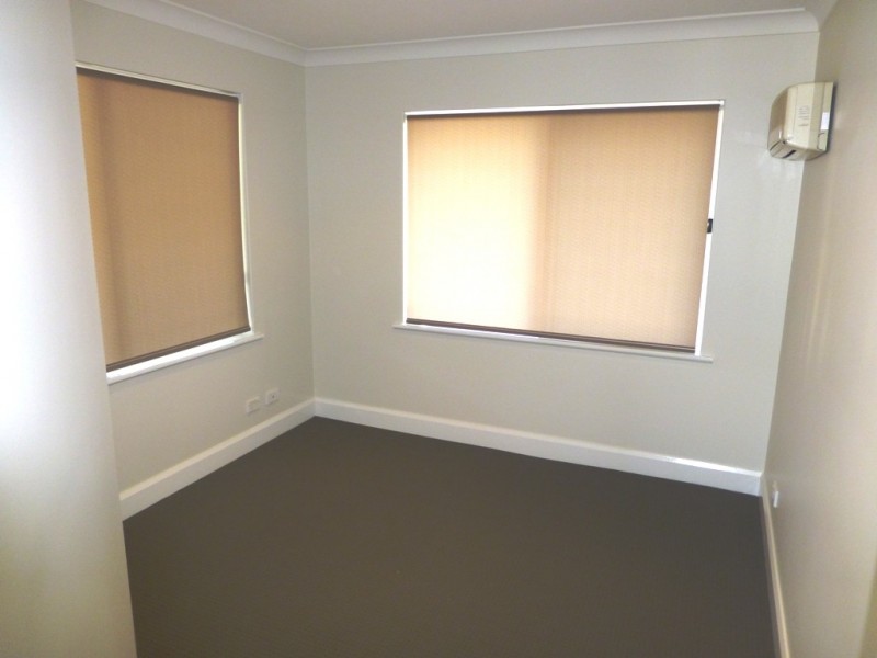 547 Ocean Drive, North Haven NSW 2443