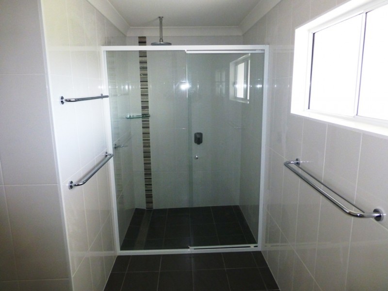 547 Ocean Drive, North Haven NSW 2443