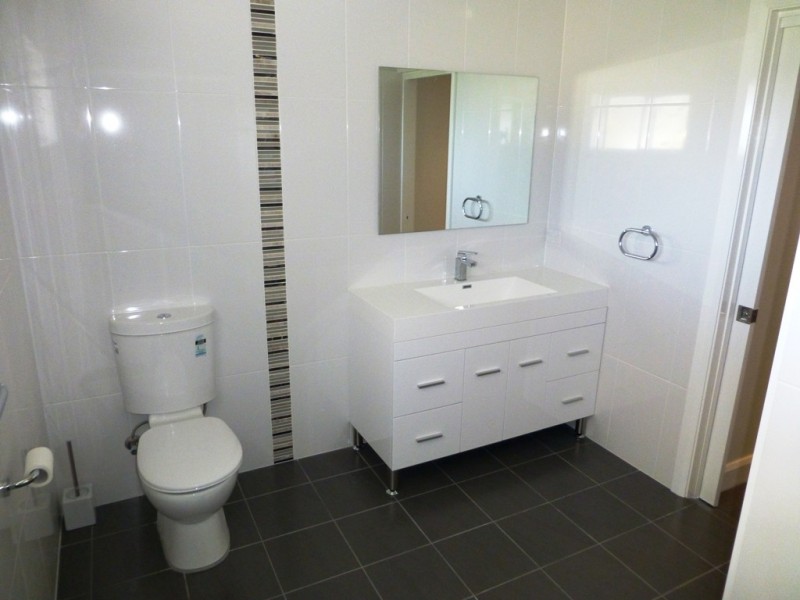 547 Ocean Drive, North Haven NSW 2443