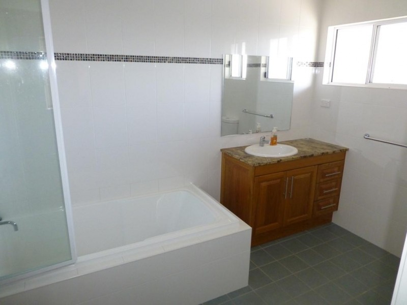 547 Ocean Drive, North Haven NSW 2443