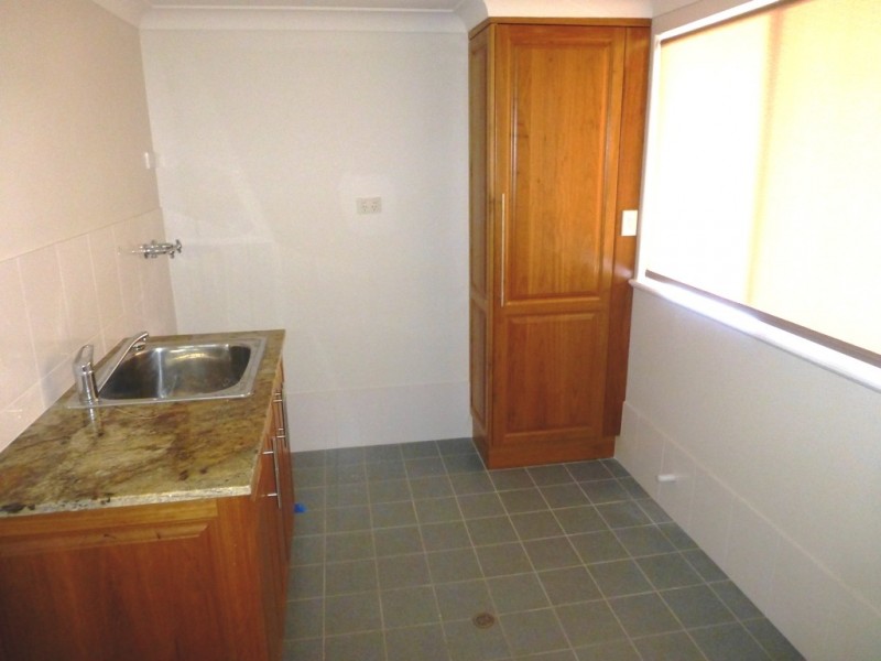 547 Ocean Drive, North Haven NSW 2443