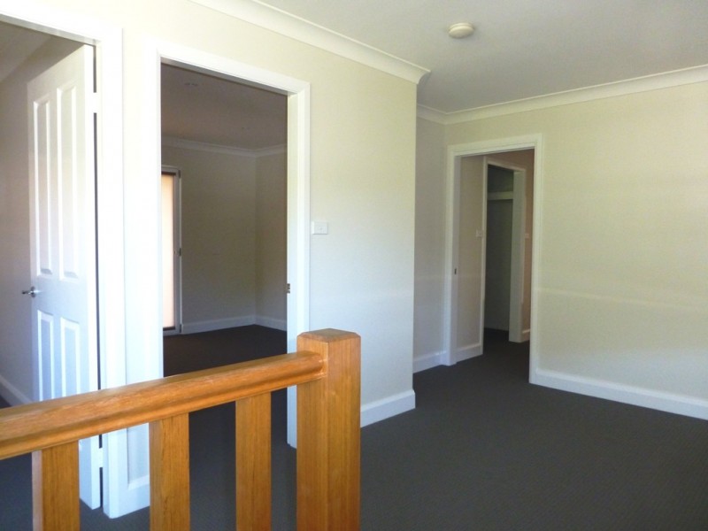 547 Ocean Drive, North Haven NSW 2443