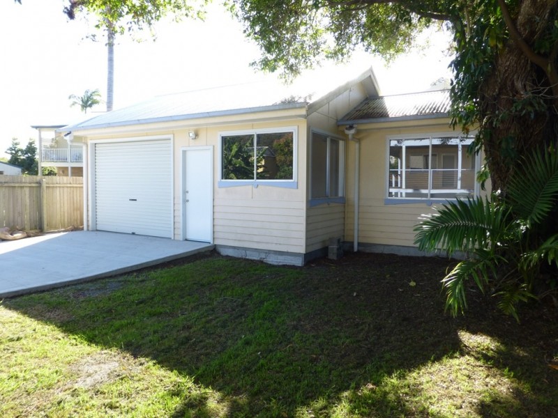547 Ocean Drive, North Haven NSW 2443