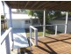 547 Ocean Drive, North Haven NSW 2443