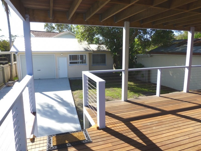 547 Ocean Drive, North Haven NSW 2443