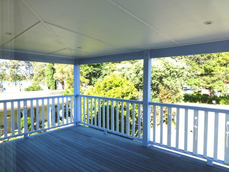 547 Ocean Drive, North Haven NSW 2443