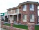 535A Ocean Drive, North Haven NSW 2443