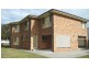 535A Ocean Drive, North Haven NSW 2443