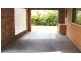 535A Ocean Drive, North Haven NSW 2443