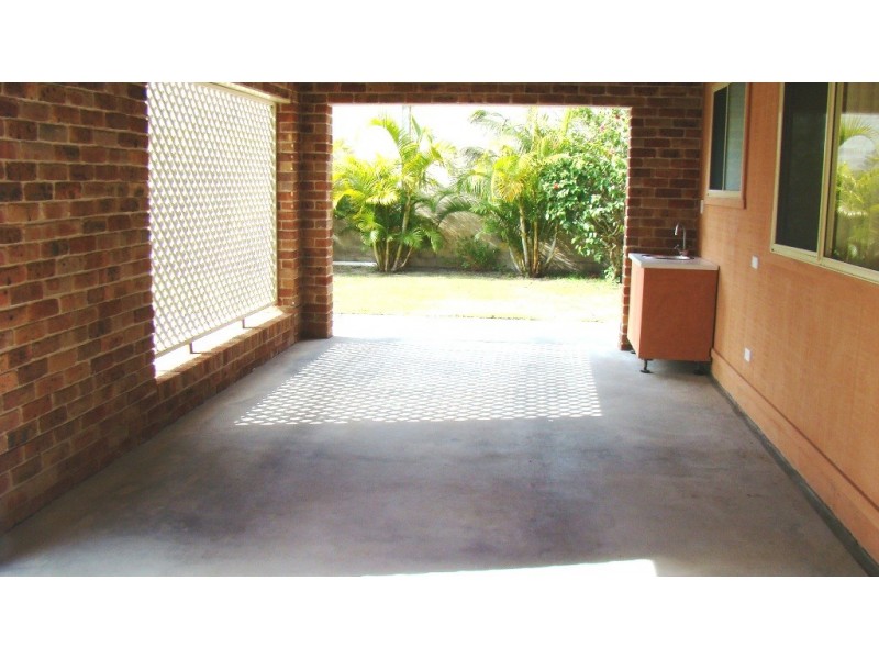 535A Ocean Drive, North Haven NSW 2443