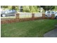 535A Ocean Drive, North Haven NSW 2443