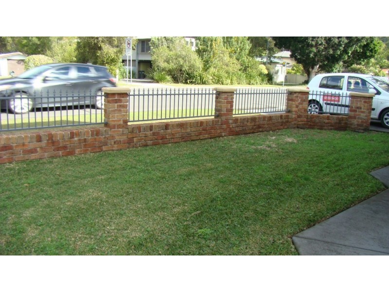 535A Ocean Drive, North Haven NSW 2443