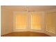 535A Ocean Drive, North Haven NSW 2443