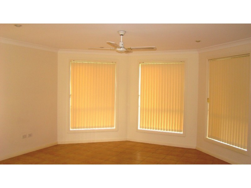 535A Ocean Drive, North Haven NSW 2443