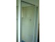 535A Ocean Drive, North Haven NSW 2443