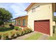 15 Castle Street, Laurieton NSW 2443