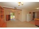 15 Castle Street, Laurieton NSW 2443