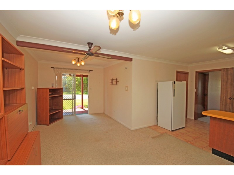 15 Castle Street, Laurieton NSW 2443