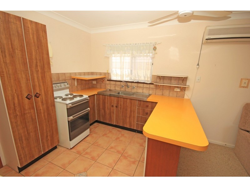 15 Castle Street, Laurieton NSW 2443