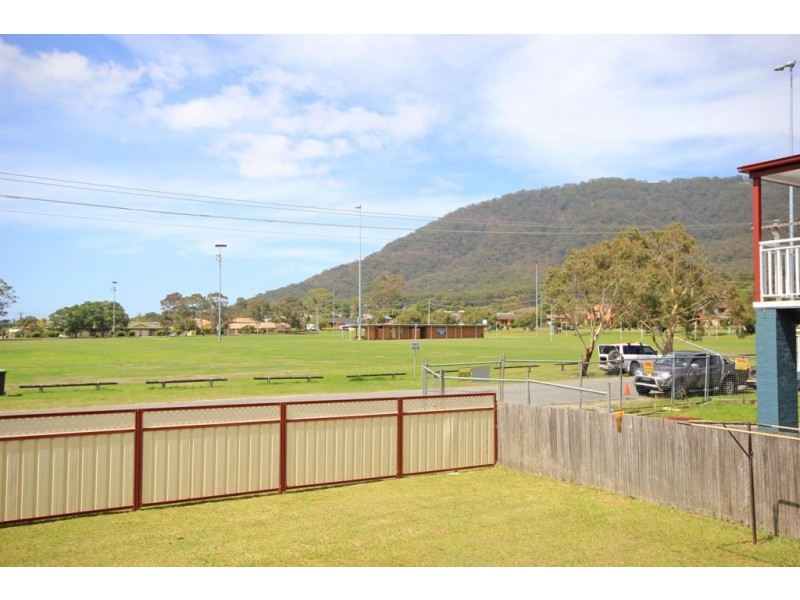15 Castle Street, Laurieton NSW 2443