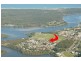 15 Castle Street, Laurieton NSW 2443