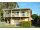 Unit 5, 55 The Boulevarde, Dunbogan NSW 2443