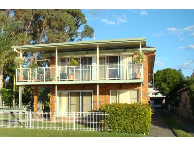 Unit 5, 55 The Boulevarde, Dunbogan NSW 2443
