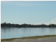 Unit 5, 55 The Boulevarde, Dunbogan NSW 2443