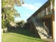 Unit 5, 55 The Boulevarde, Dunbogan NSW 2443