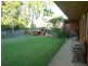 Unit 5, 55 The Boulevarde, Dunbogan NSW 2443
