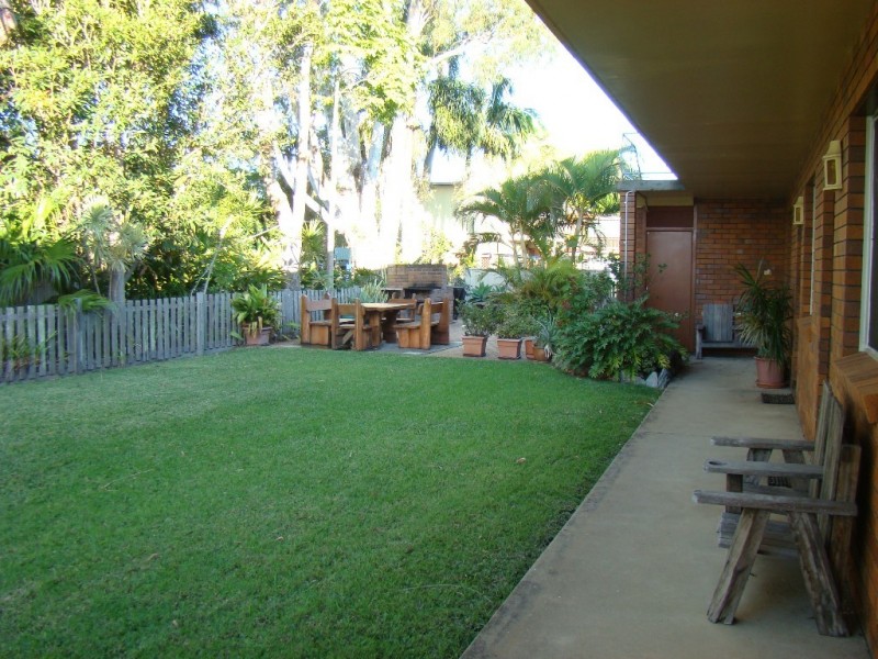 Unit 5, 55 The Boulevarde, Dunbogan NSW 2443