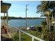 Unit 5, 55 The Boulevarde, Dunbogan NSW 2443