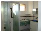 Unit 5, 55 The Boulevarde, Dunbogan NSW 2443
