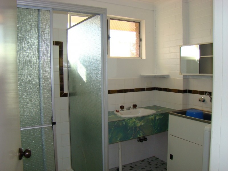 Unit 5, 55 The Boulevarde, Dunbogan NSW 2443