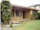 8 Lepemi Place, North Haven NSW 2443