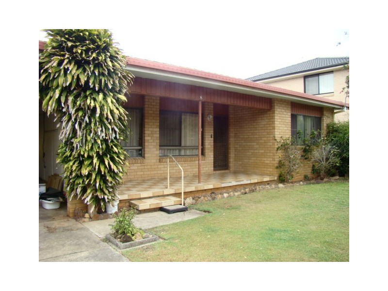 8 Lepemi Place, North Haven NSW 2443