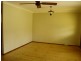 8 Lepemi Place, North Haven NSW 2443