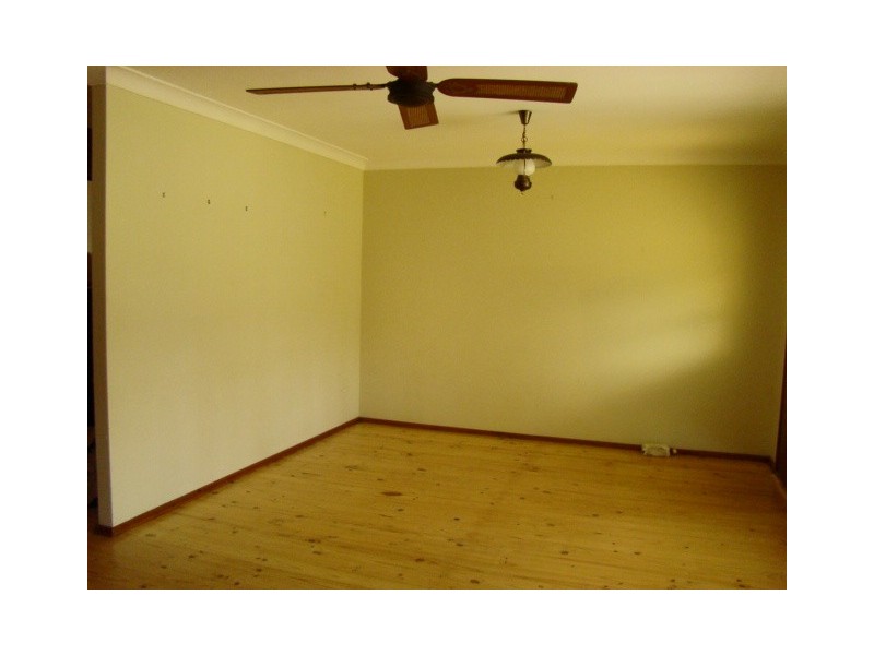 8 Lepemi Place, North Haven NSW 2443