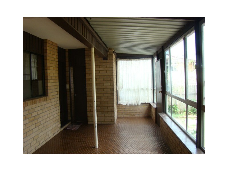 8 Lepemi Place, North Haven NSW 2443