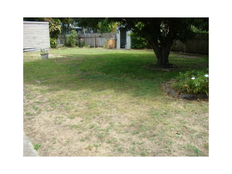 8 Lepemi Place, North Haven NSW 2443